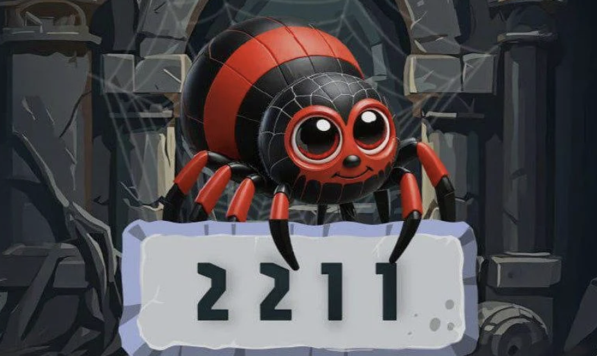 Tower Daily Secret Code 12 July 2025